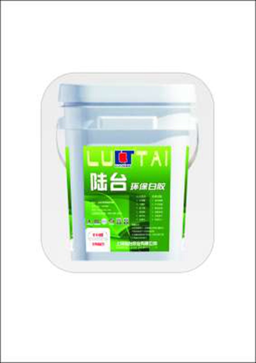 結(jié)構(gòu)膠有什么作用，購買結(jié)構(gòu)膠需要注意哪些事項(xiàng)?